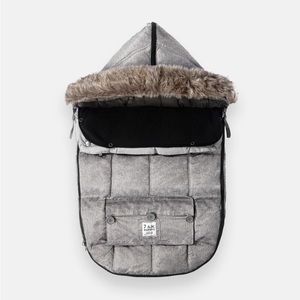 NWT 7AM Enfant Le Sac Igloo
